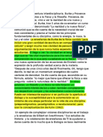 Vías de La Cognición Interdisciplinaria - 410-416