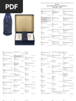 Classificação de Vinhos