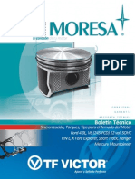 Sincronizacion-Ford_4.0.pdf