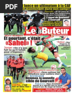 Download 2917pdf by PDF Journal SN255771598 doc pdf