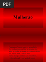 MULHERAO