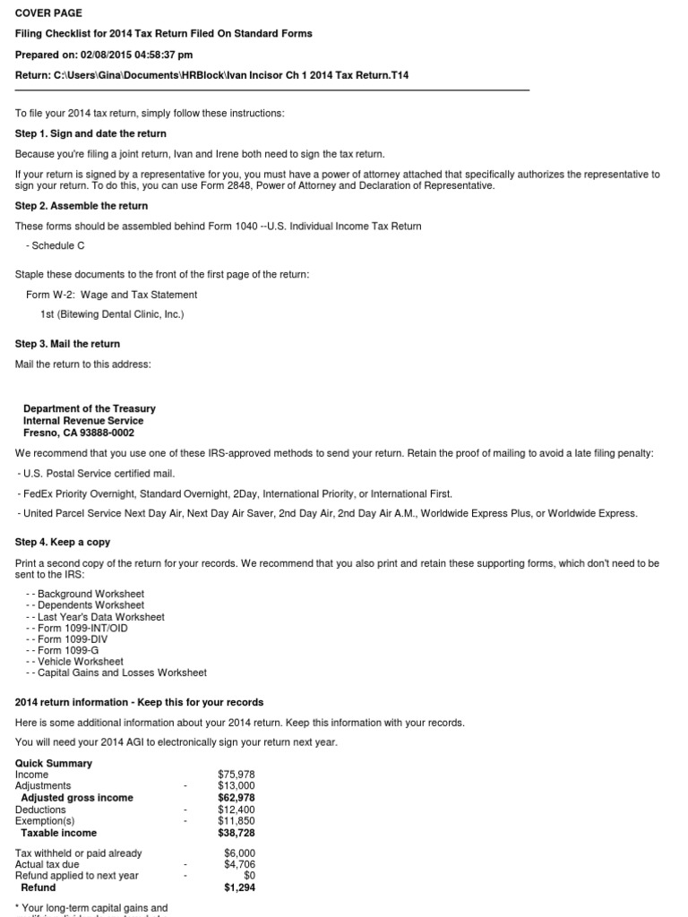 worksheet Eic 2014 Worksheet all grade worksheets 2014 eic worksheet ivan incisor ch 3 tax return for filing tax
