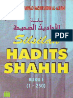 as-shahihah I-bag 1.pdf