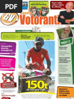 Gazeta de Votorantim 105.pdf