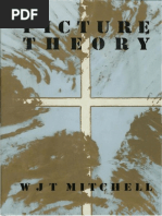 Download Mitchell WJT - Photographic Essay by Andy Andrei SN255775401 doc pdf