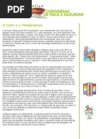 alguidar_calor.ppt