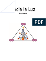 164064738-Hacia-La-Luz-de-Rhea-Power (1).pdf