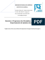 Disciplinas Completa Revisada Qi Doc Final - Português - Inglês - 0