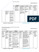 SEGUNDO BIMESTRE 1.1.1.pdf