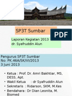 SP3T Sumbar - dr. Syafruddin Alun.pptx