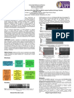 Resumen de Proyecto de Desarrollo Biotecnologico EX1 (Bien)