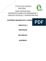 Sistemas Neumaticos e Hidraulicos Teoria Upiicsa