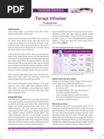 Download Terapi inhalasi by blueiceland SN255785029 doc pdf