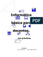 INFORMATICA.pdf