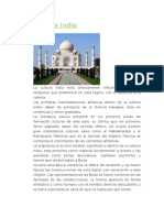 La india (Autoguardado).docx