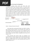 Download Statin by Arief Purwodito SN255790274 doc pdf