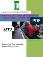 Download _Cara Mengakses Dana Hibah_by Priyono 1 by Red Spidy SN255790638 doc pdf