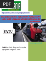 Download _Cara Mengakses Dana Hibah_by Priyono 1 by Red Spidy SN255790638 doc pdf