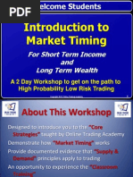 Download 11 Online Trading Academy by Vensun Reddy SN255791203 doc pdf