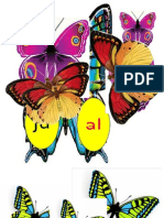 3D butterflies (1).docx