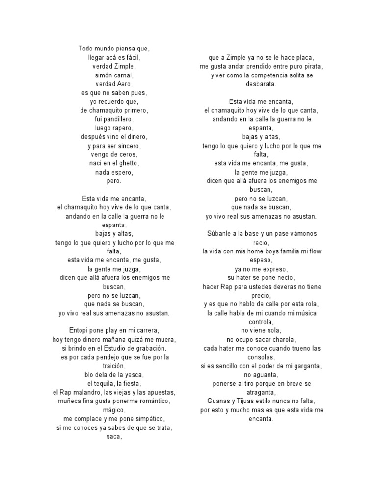 Letra C Kan Entretenimiento General Ocio letra c kan entretenimiento general