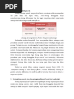 Download STRATEGI KOMPETITIF GENERIK by Nana Ardanari SN255794789 doc pdf
