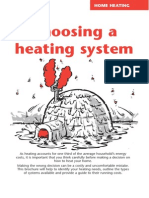 [Energy Efficiency Victoria] Choosing a Heating Sy(BookZZ.org)