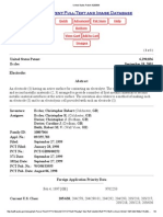 United States Patent_ 6290836