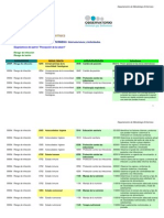 Documento Final4 Taller30 PDF