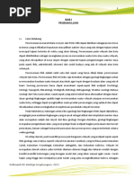 Download Geologi Lingkungan Candisari Semarang Bab I by Nisaiksi SN255796961 doc pdf