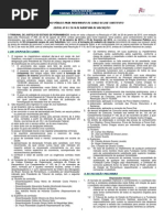 Edital Juiz TJPE 2015.pdf