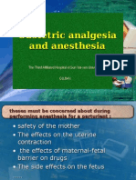 7obstetricanalgesia10 100609041939 Phpapp01