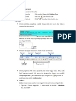 06 - Tutorial Perintah Multiline Text.pdf