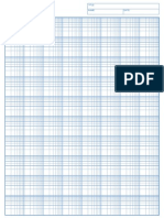 log-log-graph-paper.pdf