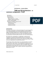 S-38 3115 Lnotes 6 PDF