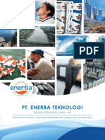 Brochure PT Enerba Teknologi PDF