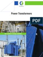 CG_Power_Transformers_ENG_druk_hi.pdf