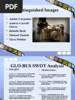Download Glo-Bus Team Presentation  by Myra SN25580106 doc pdf
