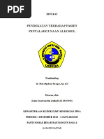 Download Referat Alkohol  by leni SN255803907 doc pdf