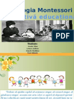 Presentation2 Montessori.pptx