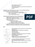 Carbohydrates and Lipids.pages