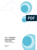 CP1 DR4.pdf