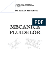 Carte Mecanica Fluidelor (2)