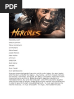 Mo Moviez Complete Catalog Jan 2014 | PDF | Action Films | Horror ...