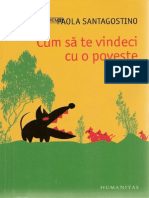 22251546-Cum-Sa-Te-Vindeci-Cu-o-Poveste.pdf