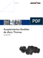 2000-S_Thomas Flexible Disc Couplings_Catalog.pdf