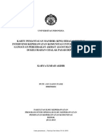 Download Digital 20351676 SP Putu Ayu by Rinda Kurniawati SN255810478 doc pdf