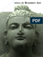 The Beginnings of Buddhist Art PDF