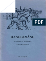 Handgemang_1956