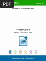WG42-WriterGuideLO